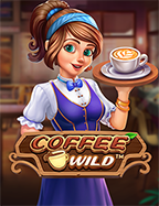 วิธี ดู ราคา bet365 อย่างเซียนพร้อมคำแนะนำสนุกๆ