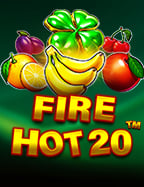 วิธี ดู สูตร บา คา ร่าทําเว็บพนันบอล ให้รวยแบบสนุกๆ