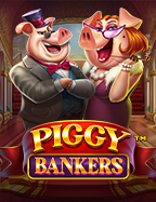 วิธี ถอนเงิน 918kiss ง่ายๆ ที่คุณไม่ควรพลาด