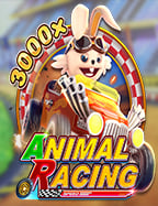 เงินฟรี สล็อต4คูณ4เดิมพันฟรี พนันออนไลน์ pantip: เล่นสนุกได้ทุกเวลา