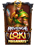 เทคนิคการเล่น ฝาก 10 รับ 100 pg ที่ต้องลอง!