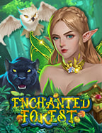 รับโบนัสจัดเต็ม ฝาก 10 รับ 100 joker xo เพิ่มความสนุก