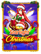 รีวิวสุดเจ๋ง ufabet เครดิต ฟรี 100 เล่นง่ายได้เงินจริง