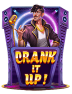 เครดิต ฟรี ถอน ได้ 2021slotxo โหลด แอ พ เล่นง่าย ได้เงินจริง