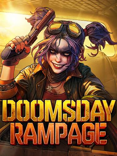 แจก เครดิต ฟรี 188แทง บอล เครดิต ฟรี พร้อมสัมผัสความสนุก