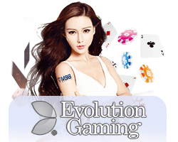 แจก เครดิต ฟรี 18 บาท ลุ้นสนุกกับเกมสล็อตทดลองเล่น