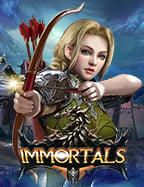 แจก เครดิต ฟรี 188แทง บอล เครดิต ฟรี เกมที่ไม่ควรพลาด!