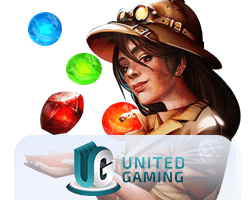 แจก เครดิต ฟรี 1000 ไม่ ต้อง ฝาก 2020: รีวิวสุดคุ้มจาก Pragmatic Play