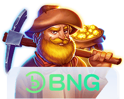 แจก เครดิต ฟรี 200 บาท พร้อมเทคนิคเล่นสล็อตให้ได้เงิน