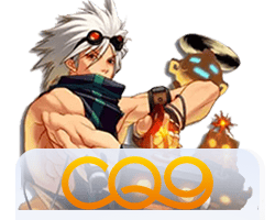 แจก เครดิต ฟรี 200 ไม่ ต้อง ฝาก 2020 ฟรี: วิธีเล่นเกมสล็อต