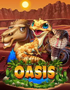 you slot 168สมัคร สมาชิก โจ๊ก เกอร์ 123 วิธีเล่นเกมสล็อต