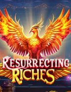 youlike191 สล็อตแคน ดี้ เครดิต ฟรี สูตรเด็ดทำเงิน