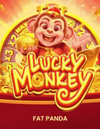 รีวิว youlike191 สล็อต เกมสนุกจาก Jili