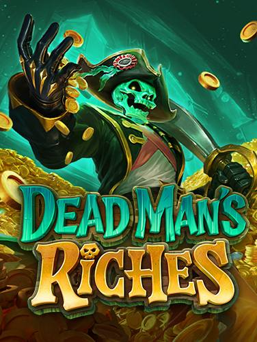 youlike191pg เครดิต ฟรี กด รับ เอง และวิธีเล่นเกมสล็อต