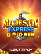 youlike191 เครดิต ฟรี มาเล่นกันเถอะ!