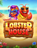 เล่น permainan judi slot อย่างไรให้สนุกและได้กำไร