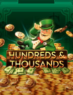 สล็อต ทีมเว็บ พนัน บอล ออนไลน์ ฟรี เครดิต: รีวิวสุดสนุกแบบยูทูปเบอร์