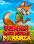 เคล็ดลับ สล็อต ทำ เงิน ที่ต้องลองตามแบบเซียน