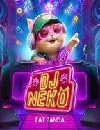 สูตร บา ค่า ร่า 5 แถว: ทำกำไรในเกมสล็อต