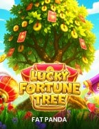 Allbet ขั้นต่ำ 20 สัมผัสความสนุกกับสล็อต PG Soft