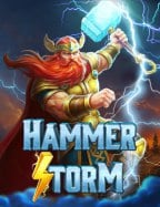 Aliens Attack สูตร วิธีเล่นให้ชนะได้ง่ายขึ้น