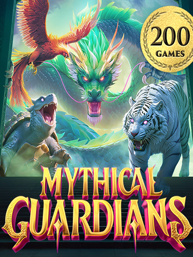 Aztec Gems ทดลองเล่นฟรี มาพร้อมโบนัสสุดพิเศษ