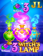 Slot ประสบการณ์การลงทะเบียนเครื่องทอง