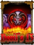 เว็บ บอล ฝาก ผ่าน ท รู้ วอ เลทบา คา ร่า ufa350: สูตรเล่นเกม