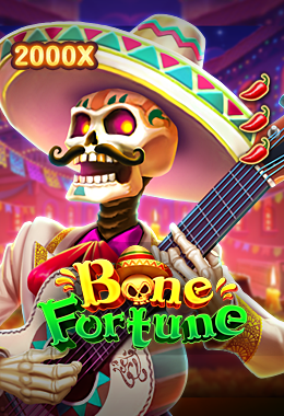 เว็บ บอล สมัคร 100 ทดลองเล่นสล็อตสุดสนุก