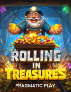 เว็บ บอล ราคา ดี777 ฟรี เครดิต รีวิวเกมสล็อตสุดปัง