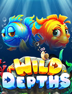 เกม ใหม่ pg ที่คุณไม่ควรพลาด