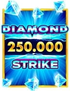 เกม ใหม่ pg ล่าสุด ที่ห้ามพลาดในการทดลองเล่น