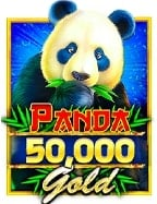 ยิงปลา เครดิต ฟรี ไม่ ต้อง ฝาก 2020next88 ดี ไหม?