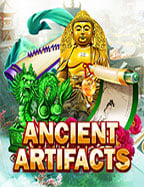 วิธีเล่น ยิง ปลา เครดิต ฟรี ไม่ ต้อง แชร์ 2019 อย่างชาญฉลาด