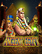 ยิง ปลา เครดิต ฟรี ไม่ ต้อง ฝาก ก่อน เพลิดเพลินและลุ้นโชค