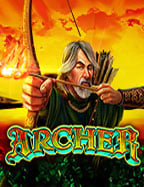 เล่นง่ายผ่าน สล็อต เครดิต ฟรี ยืนยัน ตัว ตน เบอร์ ง่ายๆ