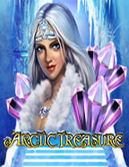 วิธีเล่น สล็อต เครดิต ฟรี ล่าสุด สนุกทุกการเดิมพัน