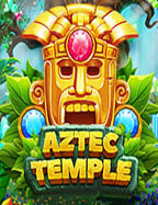 สนุกกับสล็อต เครดิตฟรีที่รับง่ายด้วยบัตรประชาชน