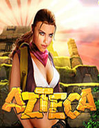 รับโชคจากสล็อต เครดิต ฟรี ยืนยัน เบอร์กันเถอะ!