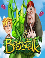 ฟรีสล็อต เครดิต ล่าสุด 2020 ทำไงให้ได้มากกว่าเดิม