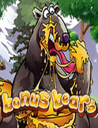 ลุ้นโชคกับสล็อต เครดิต ฟรี ล่าสุด 2021 พร้อมสูตรเด็ดสู่ชัยชนะ