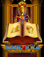 เล่น สล็อต เครดิต ฟรี ล่าสุด 2020 กันเถอะ ของฟรีต้องลอง!