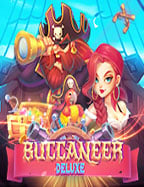 รีวิวสล็อต เครดิต ฟรี ล่าสุด วัน นี้ เล่นแล้วคุ้มไหม?