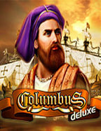 ฝาก วอ เลต ไม่มี ขั้น ต่ํา เล่น ฟรี บา คา ร่า สนุกและง่ายดาย