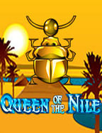 เข้าเล่น เกมสล็อตโจ๊กเกอร์ ลุ้นรางวัลกันแบบสุดมันส์!