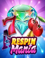 เกมสล็อตใหม่ล่าสุด 2021 ทดลองเล่นจาก Pragmatic Play