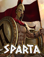 เกมส์ 666: วิธีเล่นและแนะนำสำหรับมือใหม่