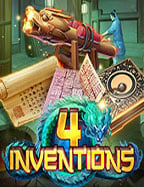 เกมสล็อตโบนัสฟรี: เคล็ดลับสูตรเพื่อชนะให้ง่ายขึ้น