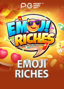 สูตรเล่น sky sports สล็อต ให้รวยแบบง่ายๆ