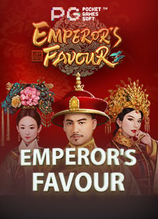 sky sport สมัครสมัคร รับ เครดิต ฟรี 50 บาท ทันที โปรดีที่ไม่ควรพลาด